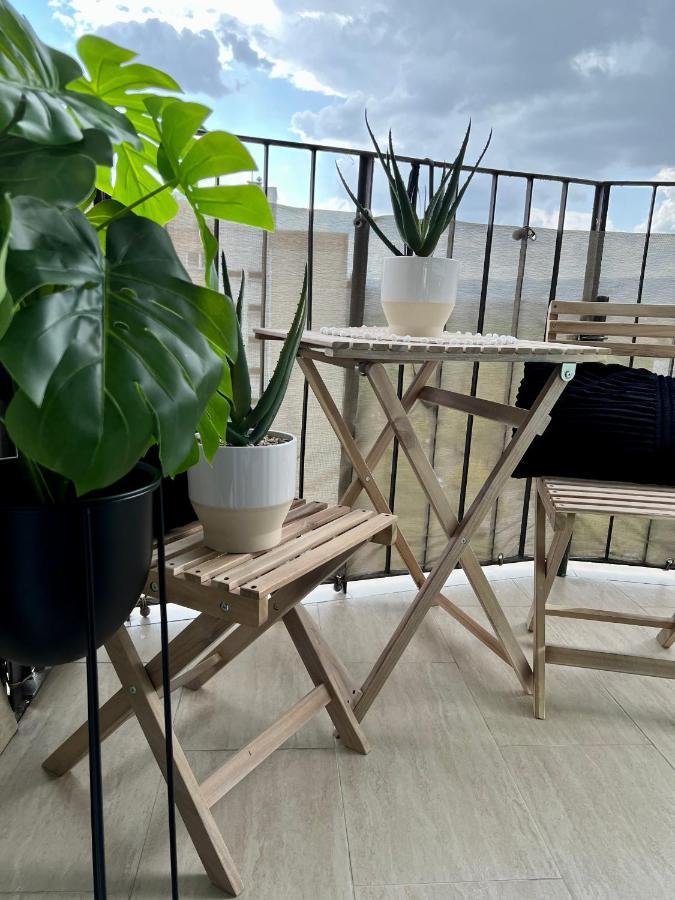 Spoldzielcza 22 Apartament Sky Line Клодзко Экстерьер фото
